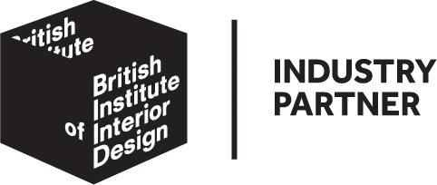 British Institute of Interior Designers