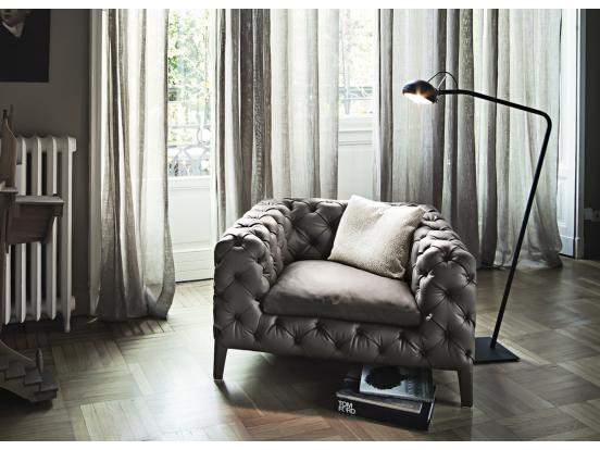 Arketipo - Windsor Chair