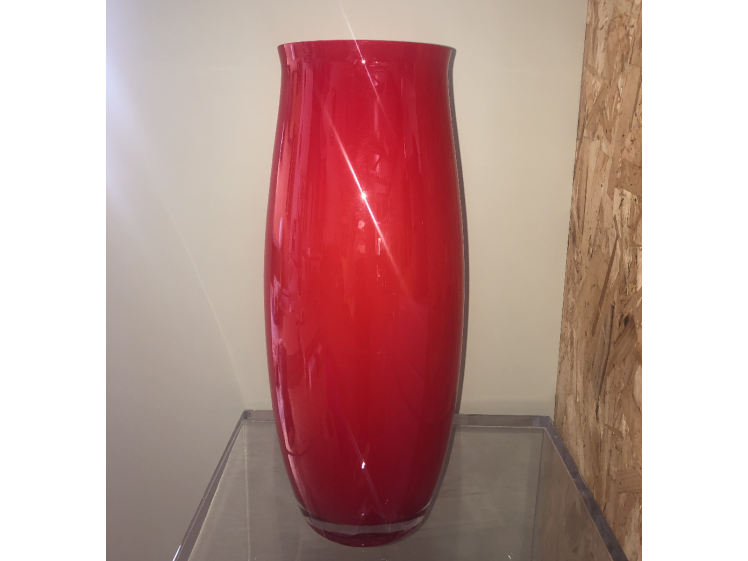 Calligaris - Babette Vase Ex Display
