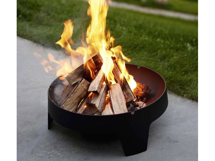 Cane-line - Ember Fire Pit