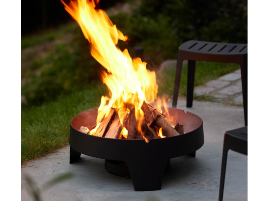 Cane-line - Ember Fire Pit