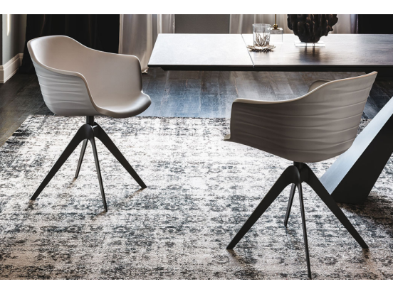 Cattelan - Indy 101 Dining Chair