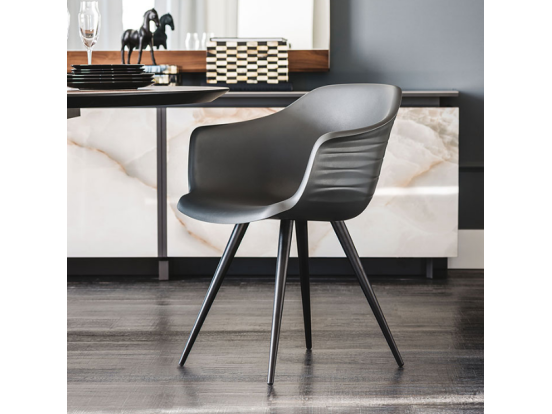 Cattelan - Indy 211 Dining Chair