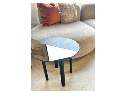 Calligaris - Bam side table CLEARANCE