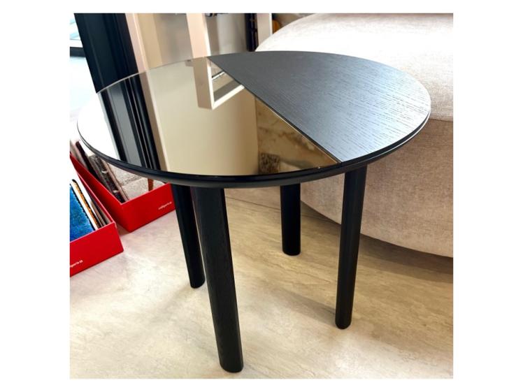 Calligaris - Bam side table CLEARANCE