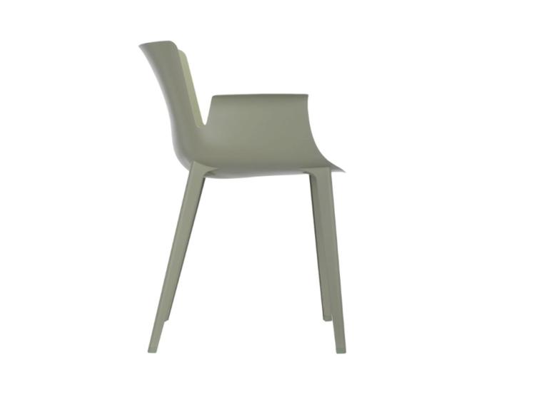 Kartell - Piuma chair Ex-Display