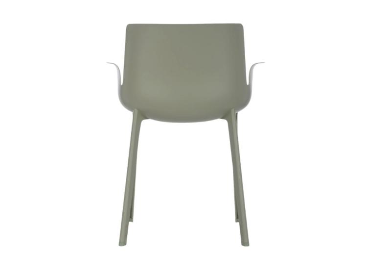 Kartell - Piuma chair Ex-Display