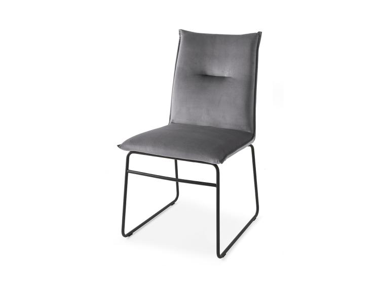 Connubia - Maya Chair
