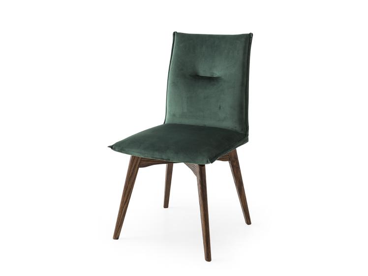 Connubia - Maya Chair