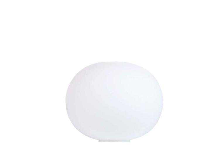 Flos - Glo Ball Basic 1 Table Light