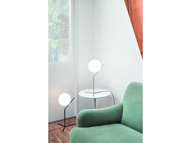 Flos - IC T1 High Table Light