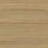 Blanched Oak +£89.00