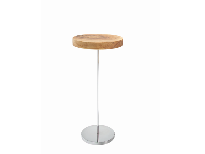 Ligne Roset - Chanterelle Table