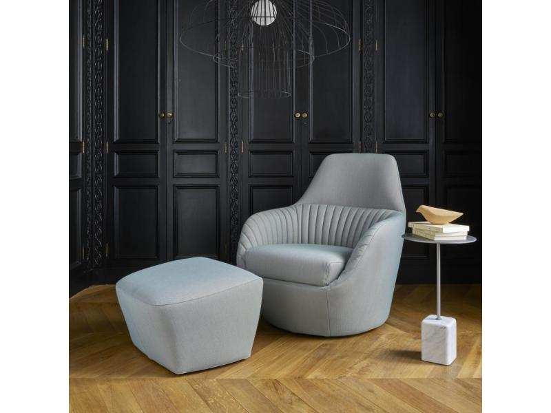 Ligne Roset – Cupidon Occasional Table 