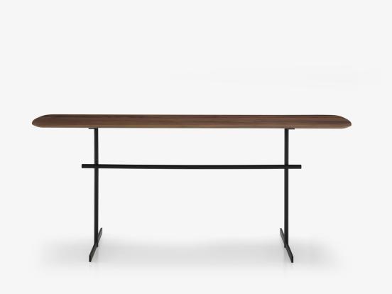 Ligne Roset - Prado Occasional Table 