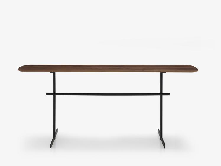 Ligne Roset - Prado Occasional Table 