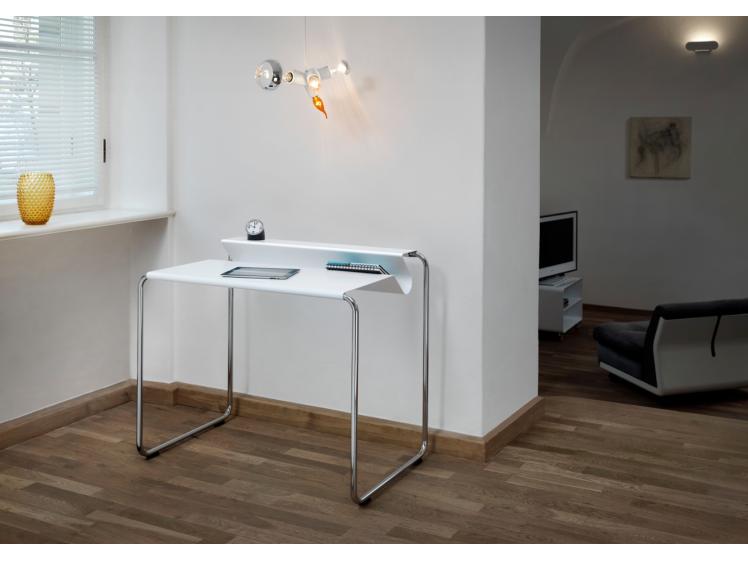 Muller Moebel - PS07 Home Desk