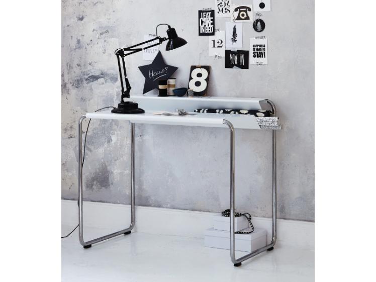 Muller Moebel - PS07 Home Desk