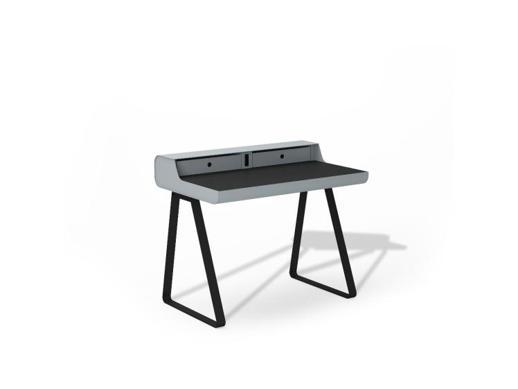 Muller Moebel - PS10 Desk