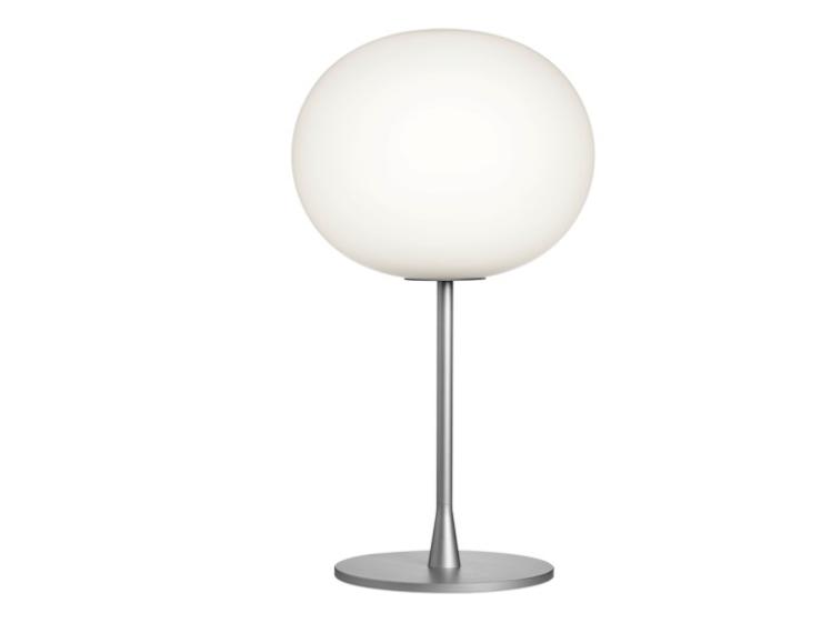 Flos - Glo Ball T1 Table Light