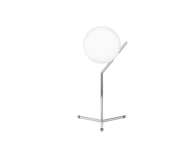 Flos - IC T1 High Table Light