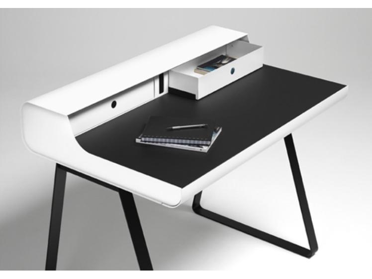 Muller Moebel - PS10 Desk