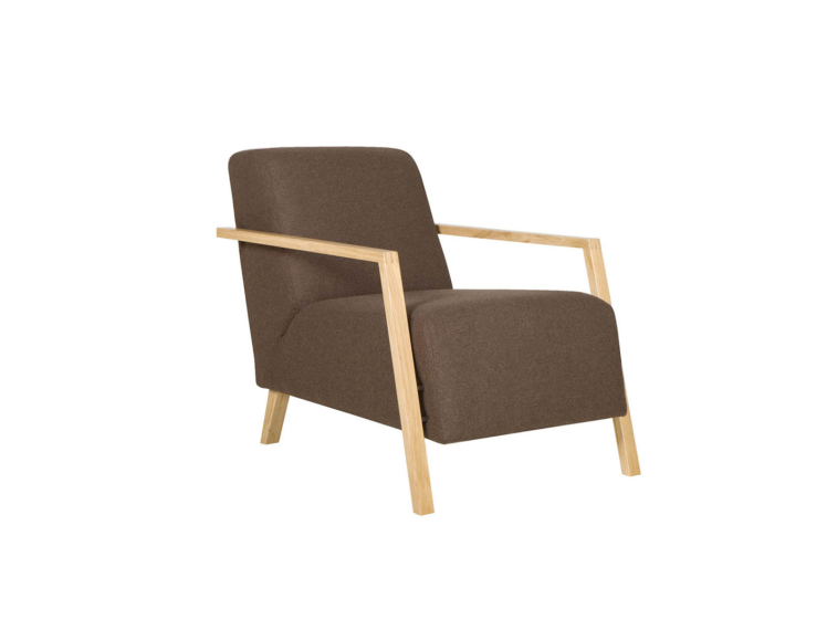 Sits - Foxi Chair