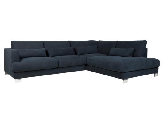 Sits - Brandon Corner Sofa