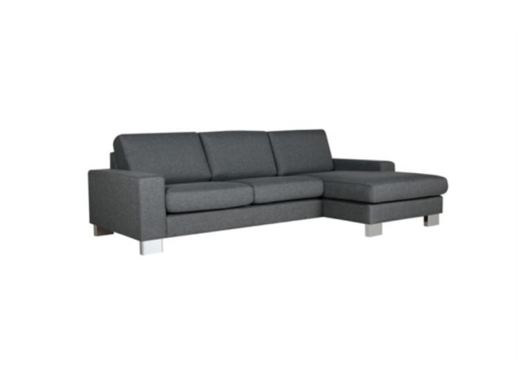 Sits - Quattro Sofa Set 1