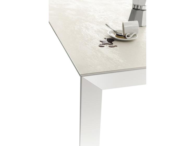 Bontempi Casa - Genio 190cm Extendable Dining Table