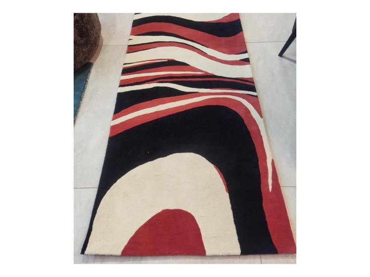 Rug Couture - Canyon Runner 320cm