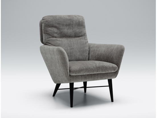 Sits - Amy Armchair 