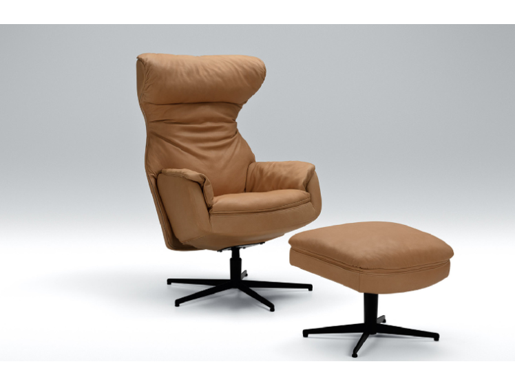 Sits - ISA Relax Armchair
