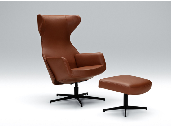 Sits - ISA Relax Armchair