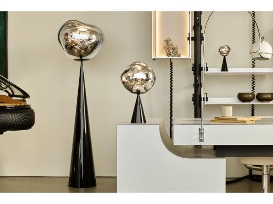The History of Tom Dixon Lighting: A Shining Beacon of Design Brilliance for Lancashire