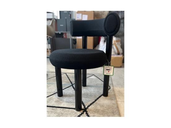 Tom Dixon - Fat Dining Chair Clearance