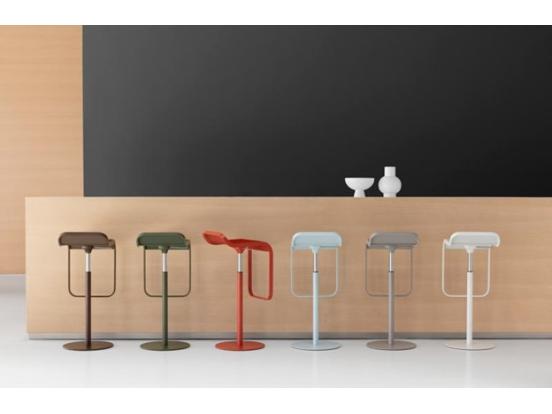 Modern Furniture: Choosing the Right Bar Stool