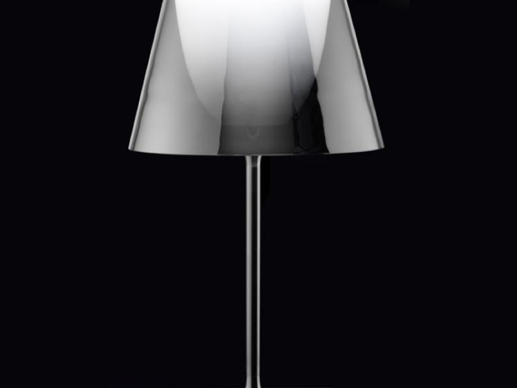 Flos - KTribe T1 Glass Table Light