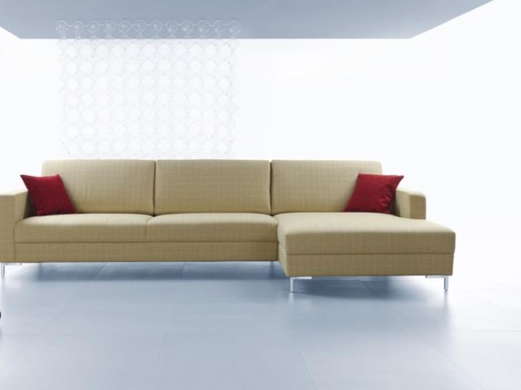 Sits - Quattro Sofa Set 1