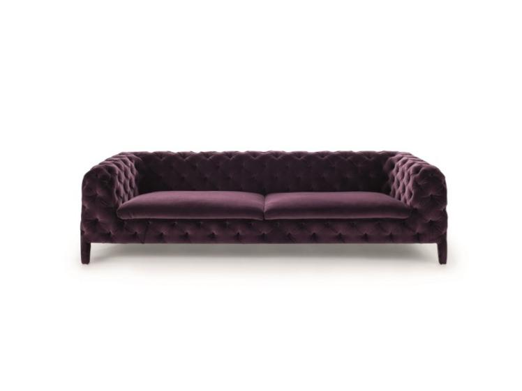 Arketipo - Windsor Sofa W 178 cm