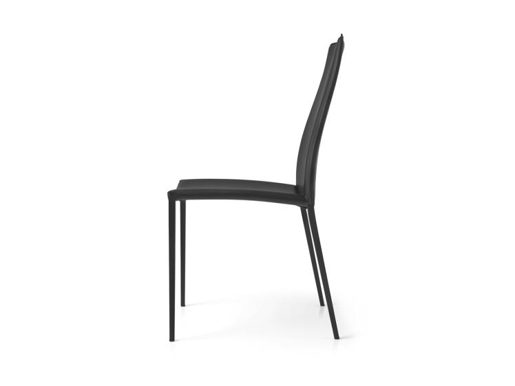 Calligaris - Aida Chair