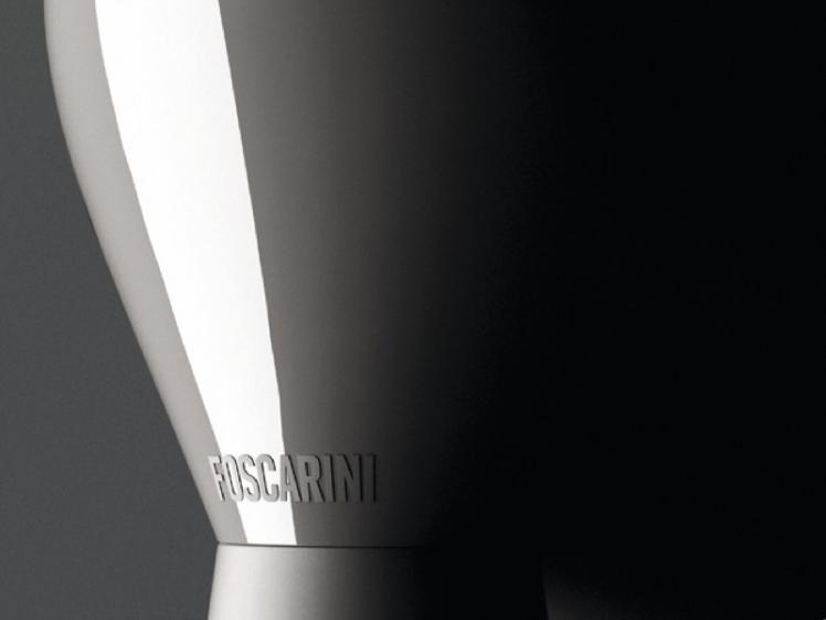 Foscarini - Binic Table Light