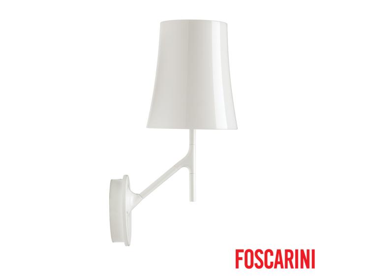 Foscarini - Birdie Wall Light