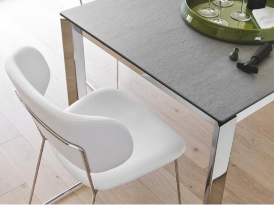 Calligaris - Claire M Dining Chair