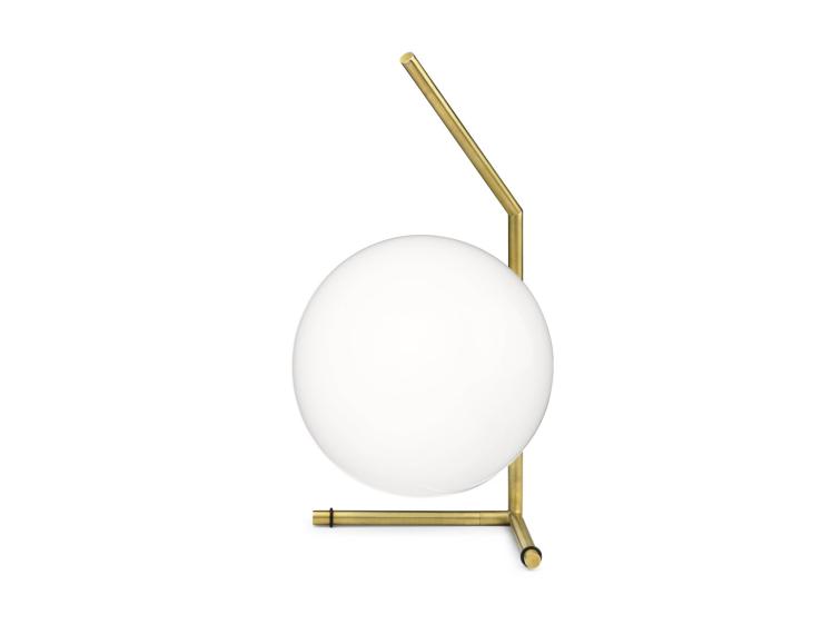 Flos - IC T1 Low Table Light