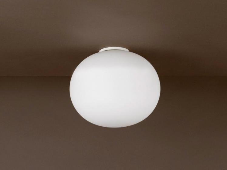 Flos - Glo Ball Ceiling Light