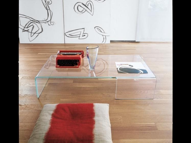 Sovet - Spider Coffee Table