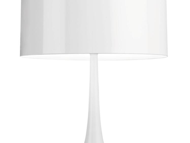 Flos - Spun T2 Table Light