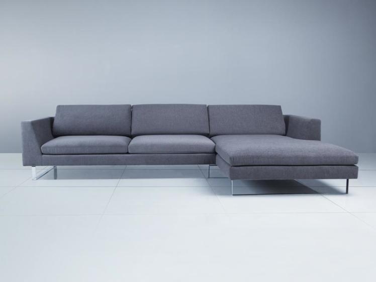 Sits - Tokyo Sofa Set 1
