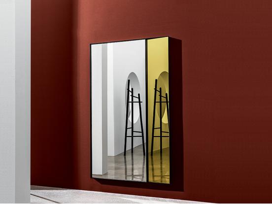 Sovet - Campos Mirror